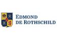 Edmond de Rothschild

