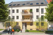project immobilien mhlenstrae 56
