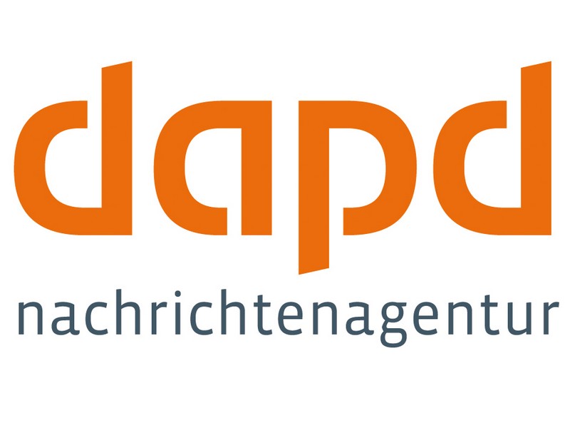 dapd logo