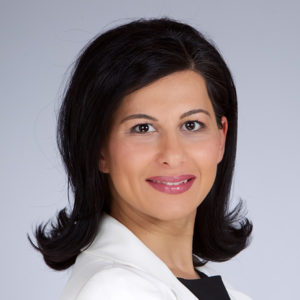 Selina Pienning, Edmond de Rothschild Asset Management S.A.